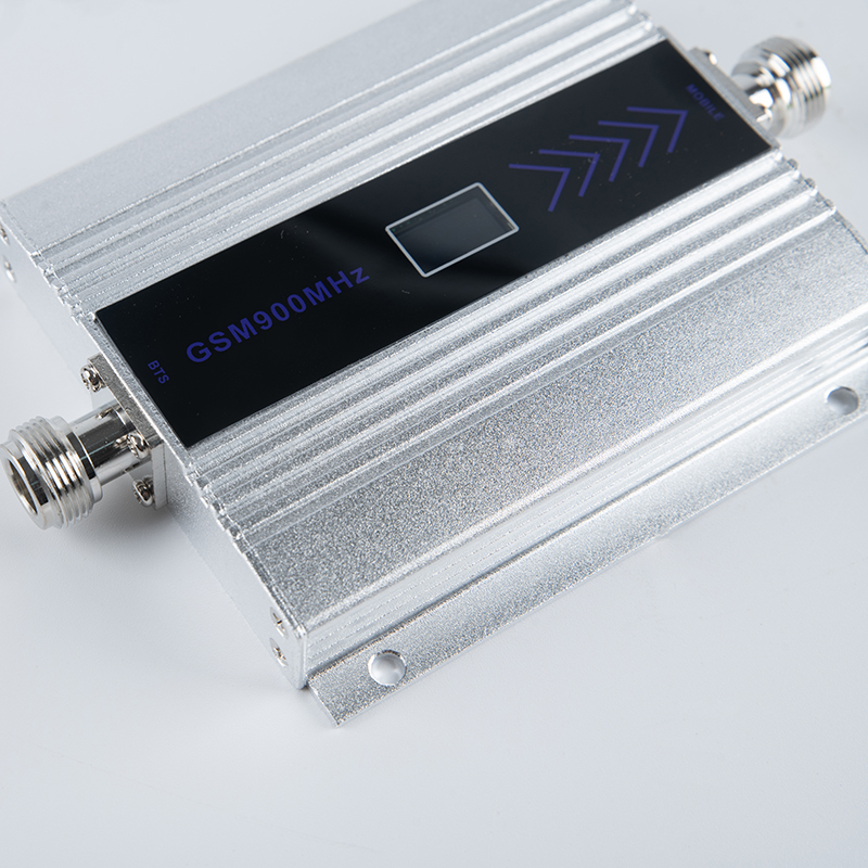 凤翔家用单频手机信号增强器100㎡