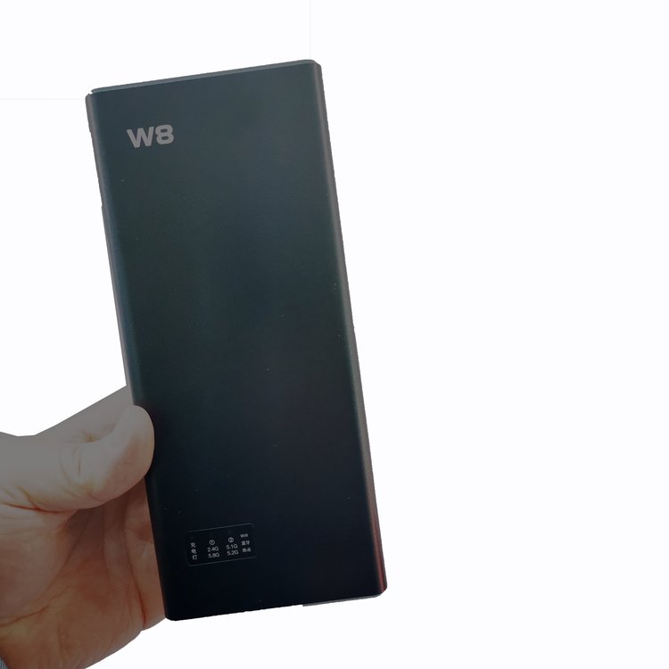  凤翔蓝牙WiFi信号屏蔽器